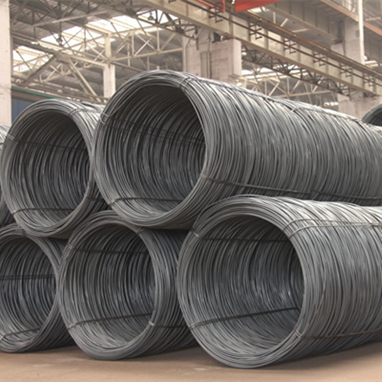 Wire steel rod 06.jpg